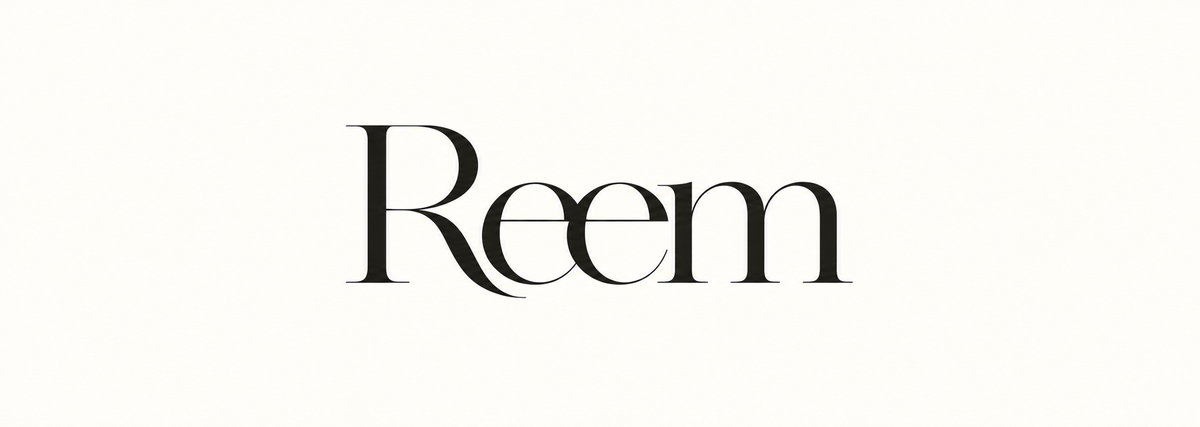 REEM